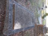 image of grave number 760121